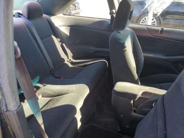 Photo 10 from auction – 2003 HONDA CIVIC LX with VIN 1HGEM21563L062913