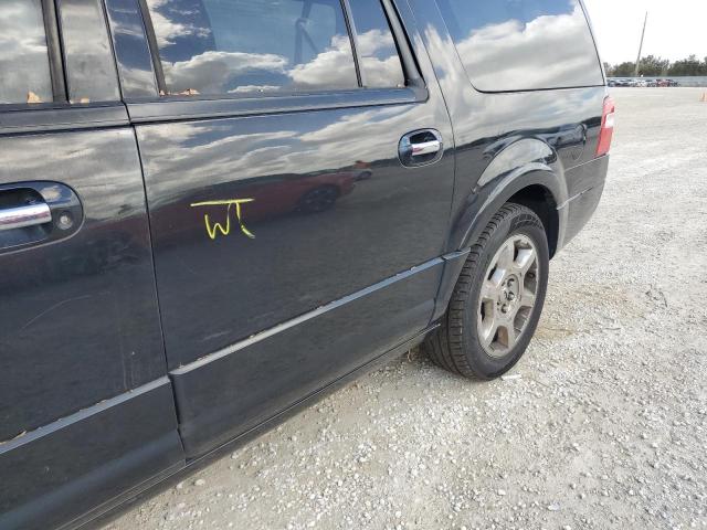 Photo 13 from auction – 2014 FORD EXPEDITION with VIN 1FMJK1K51EEF59012