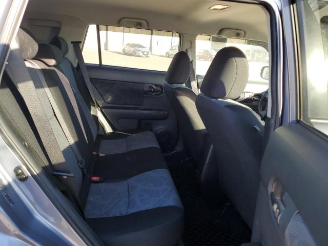 Photo 10 from auction – 2012 TOYOTA SCION XB with VIN JTLZE4FE1CJ016133