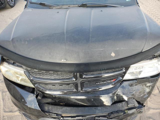Photo 12 from auction – 2015 DODGE JOURNEY R/ with VIN 3C4PDDEG2FT611997