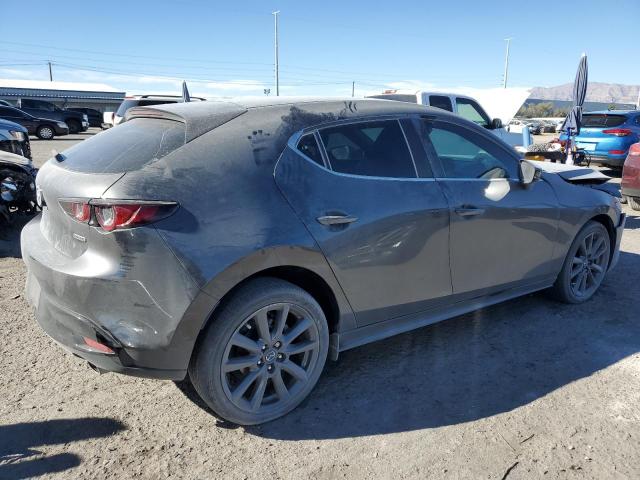Foto 3 de la subasta – 2020 MAZDA 3 con VIN JM1BPALM9L1163642