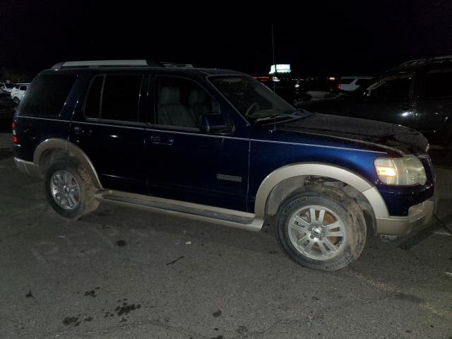 Photo 4 from auction – 2006 FORD EXPLORER E with VIN 1FMEU64E56UB64960