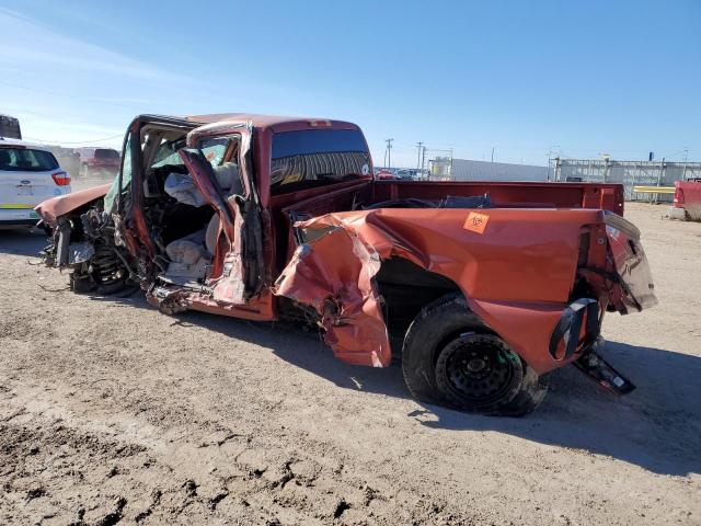 Photo 2 from auction – 2001 CHEVROLET SILVERADO with VIN 2GCEC19V011198957