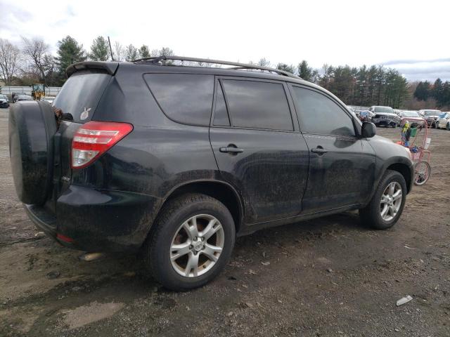 Photo 3 from auction – 2011 TOYOTA RAV4 with VIN 2T3BF4DV8BW088105