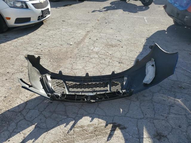 Photo 12 from auction – 2016 TOYOTA CAMRY LE with VIN 4T1BF1FK7GU537145