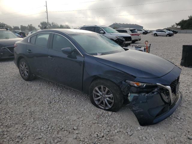 Photo 4 from auction – 2019 MAZDA 3 with VIN JM1BPABLXK1108883