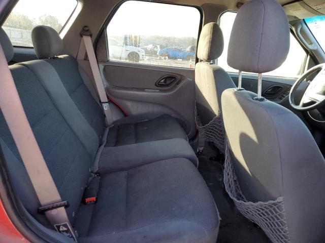 Photo 11 from auction – 2002 FORD ESCAPE XLT with VIN 1FMYU04132KD02413