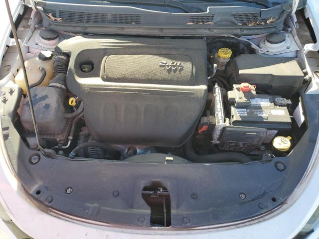 Photo 11 from auction – 2015 DODGE DART SE with VIN 1C3CDFAA5FD375335