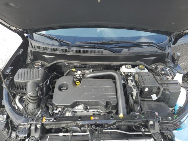 Photo 12 from auction – 2024 CHEVROLET EQUINOX LS with VIN 3GNAXHEGXRL292008