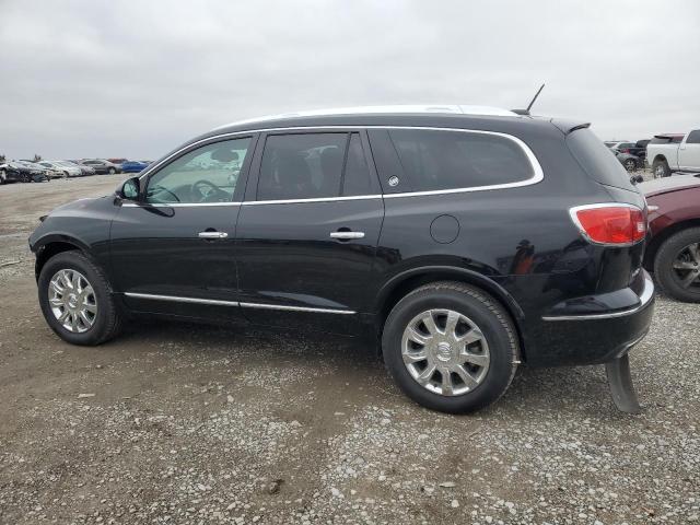 Photo 2 from auction – 2016 BUICK ENCLAVE with VIN 5GAKVBKD2GJ254515