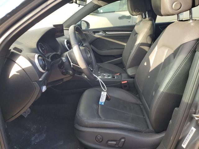 Фото 7 с аукциона – 2020 AUDI A3 PREMIUM с VIN WAUAUGFF7LA104803