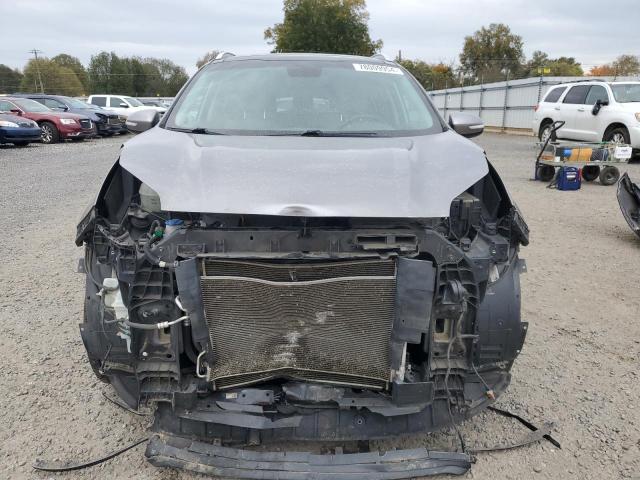 Photo 5 from auction – 2017 KIA SPORTAGE E with VIN KNDPN3AC6H7123783