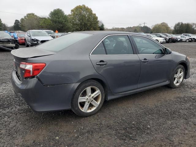 Photo 3 from auction – 2012 TOYOTA CAMRY BASE with VIN 4T1BF1FK5CU078787