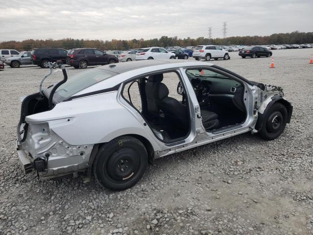 Photo 3 from auction – 2020 NISSAN MAXIMA SL with VIN 1N4AA6DV3LC371043