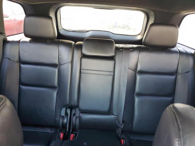 Photo 10 from auction – 2018 JEEP GRAND CHER with VIN 1C4RJFBG6JC337404