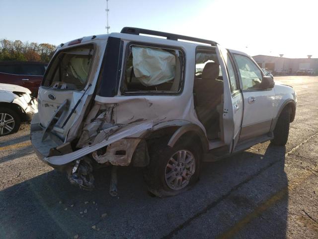 Photo 3 from auction – 2014 FORD EXPEDITION with VIN 1FMJU1J56EEF56697
