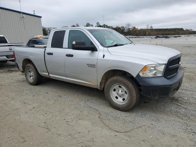 Photo 4 from auction – 2016 RAM 1500 ST with VIN 1C6RR7FG0GS311573