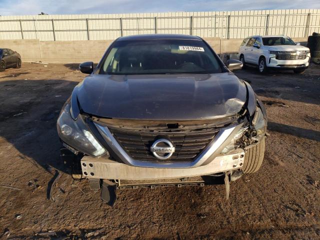 Photo 5 from auction – 2016 NISSAN ALTIMA 3.5 with VIN 1N4BL3APXGC202162