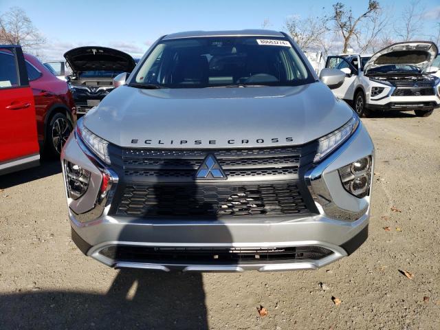صورة رقم 5 من المزاد - 2024 MITSUBISHI ECLIPSE CR مع VIN JA4ATWAA4RZ046939