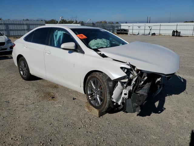 Photo 4 from auction – 2016 TOYOTA CAMRY LE with VIN 4T1BF1FK6GU223728