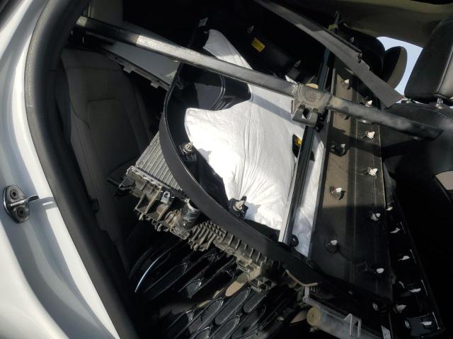 Photo 11 from auction – 2020 FORD ESCAPE TIT with VIN 1FMCU9J9XLUA48522