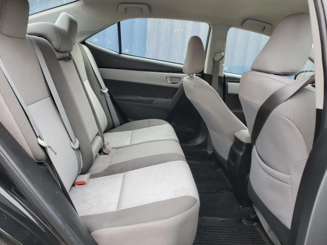 Photo 10 from auction – 2018 TOYOTA COROLLA L with VIN 2T1BURHE6JC016888