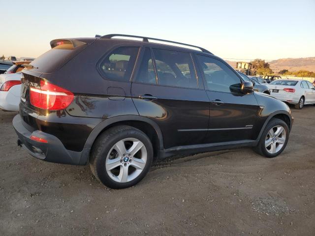 Photo 3 from auction – 2010 BMW X5 XDRIVE3 with VIN 5UXFF0C55ALT77731