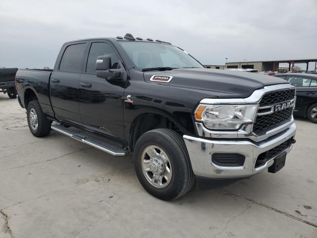 Photo 4 from auction – 2023 RAM 2500 TRADE with VIN 3C6UR5CL3PG538179
