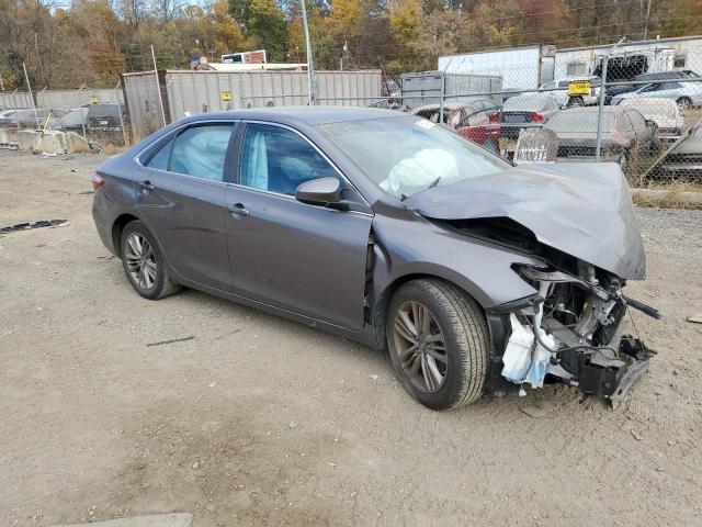 Photo 4 from auction – 2016 TOYOTA CAMRY LE with VIN 4T1BF1FK3GU265970