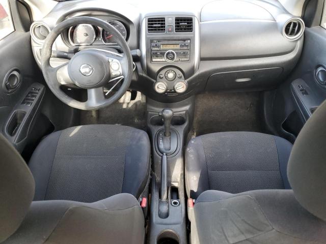 Photo 8 from auction – 2012 NISSAN VERSA S with VIN 3N1CN7AP1CL908681