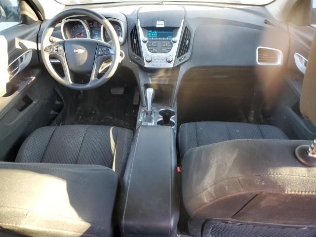 Photo 8 from auction – 2012 CHEVROLET EQUINOX LS with VIN 2GNFLCEK9C6231835