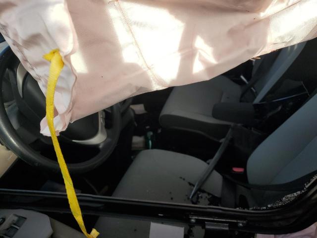 Foto 7 de la subasta – 2007 HONDA ELEMENT con VIN 5J6YH28727L016034