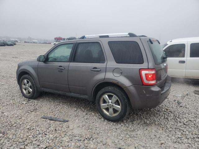 Zdjęcie 2 z aukcji – 2011 FORD ESCAPE LIM z VIN 1FMCU9EG3BKC32980