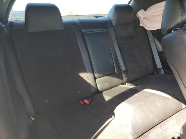 Photo 10 from auction – 2018 DODGE CHALLENGER with VIN 2C3CDZAG2JH116190