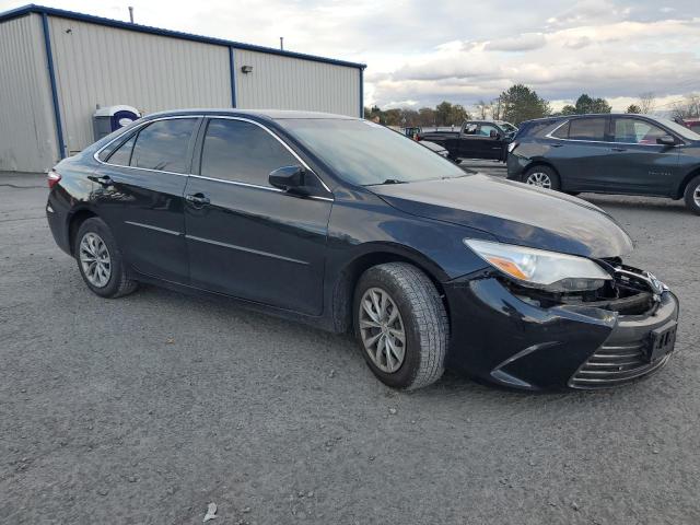 Photo 4 from auction – 2017 TOYOTA CAMRY LE with VIN 4T1BF1FK4HU356280