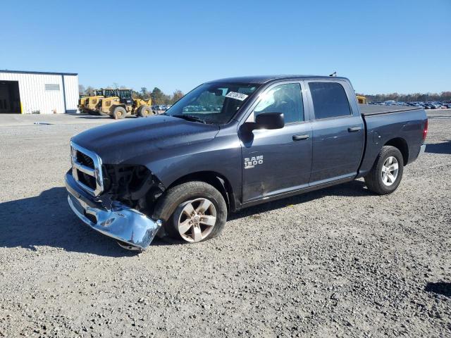 RAM 1500 CLASS 2021 with VIN 1C6RR6KG7MS572372 - Photo from auction