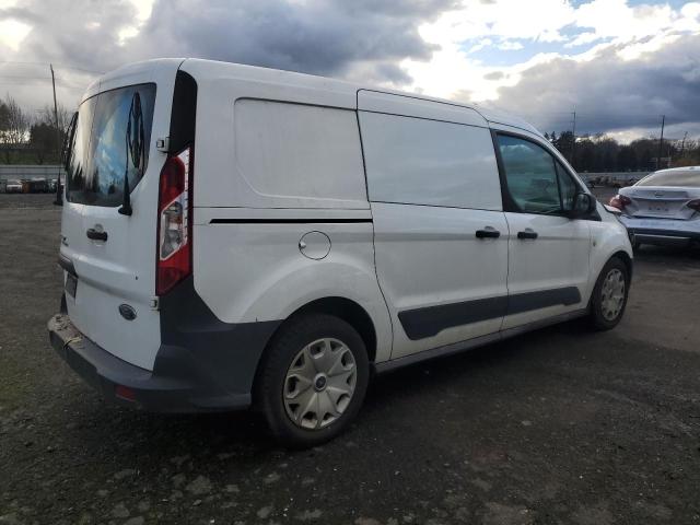Photo 3 from auction – 2018 FORD TRANSIT CO with VIN NM0LS7E71J1372655