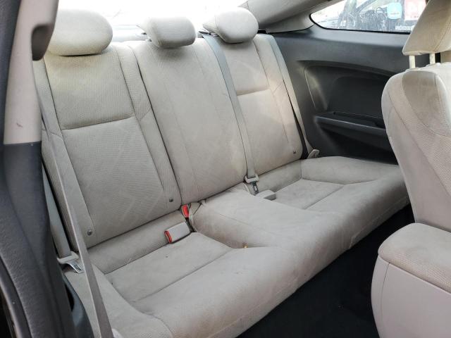 Photo 10 from auction – 2012 HONDA CIVIC EX with VIN 2HGFG3B84CH555772