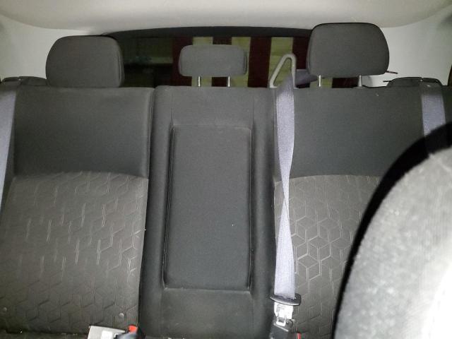 Photo 10 from auction – 2021 MITSUBISHI OUTLANDER with VIN JA4ARUAU8MU010318