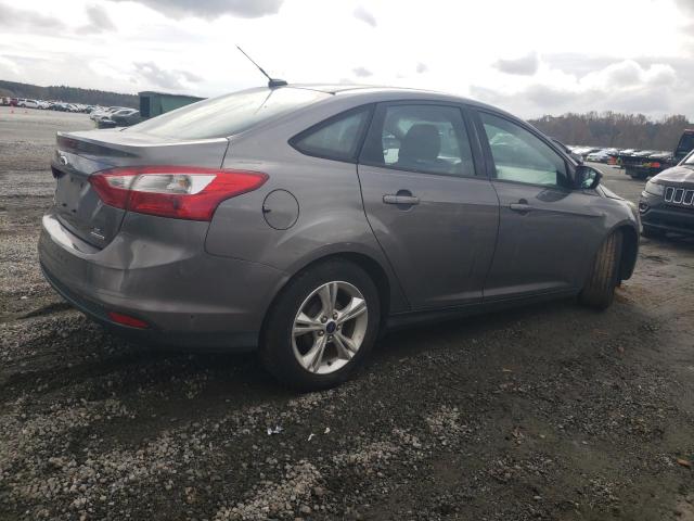 Photo 3 from auction – 2014 FORD FOCUS SE with VIN 1FADP3F20EL304688