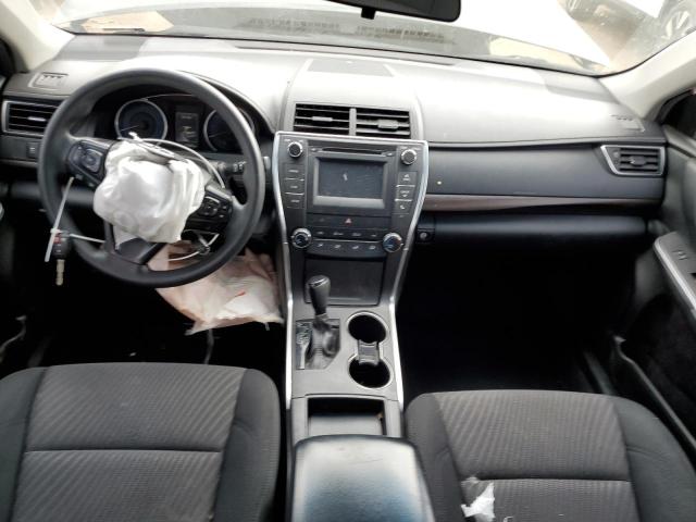 Photo 8 from auction – 2016 TOYOTA CAMRY LE with VIN 4T4BF1FK0GR569800