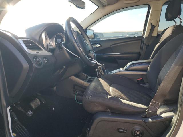 Photo 7 from auction – 2014 DODGE JOURNEY SX with VIN 3C4PDCBG8ET136661