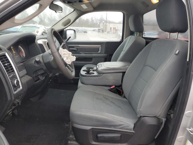Photo 7 from auction – 2013 RAM 1500 SLT with VIN 3C6JR6BG1DG511328