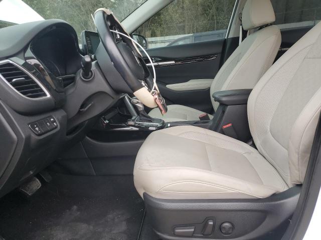 Photo 7 from auction – 2021 KIA SELTOS EX with VIN KNDERCAA5M7176172