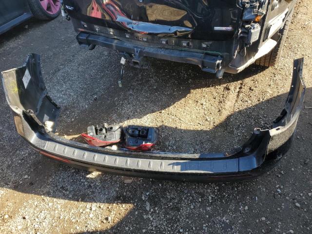 Photo 12 from auction – 2020 FORD EXPLORER X with VIN 1FMSK8DH6LGC07453