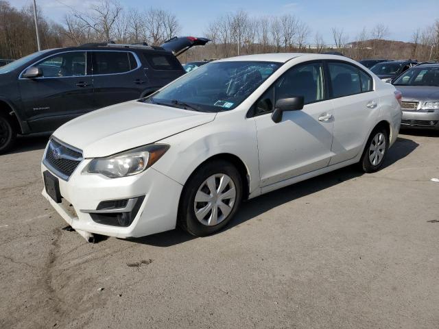 SUBARU IMPREZA 2016 with VIN JF1GJAA61GH010932 - Photo from auction