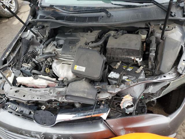 Photo 11 from auction – 2016 TOYOTA CAMRY LE with VIN 4T1BF1FK1GU529025