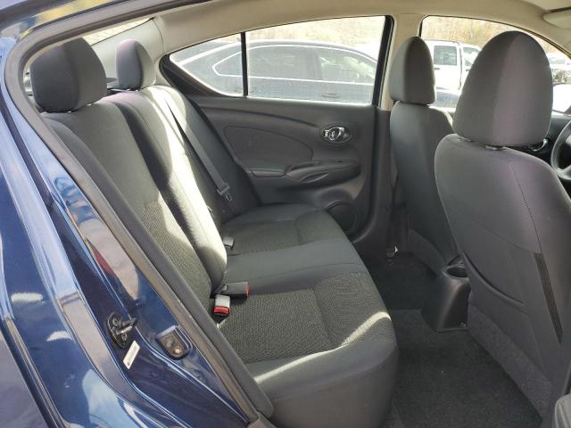 Photo 10 from auction – 2013 NISSAN VERSA S with VIN 3N1CN7AP3DL878889