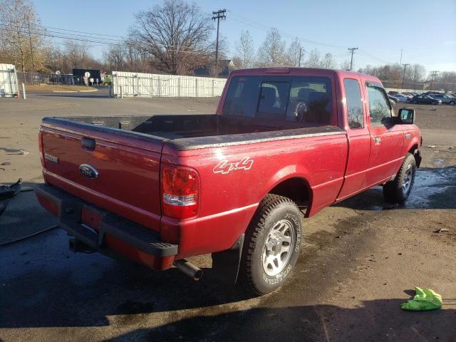 Photo 3 from auction – 2011 FORD RANGER SUP with VIN 1FTLR4FE0BPA54146