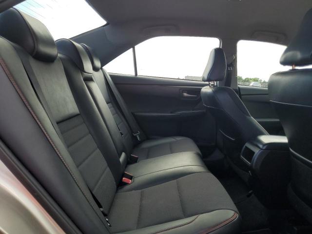 Photo 10 from auction – 2016 TOYOTA CAMRY LE with VIN 4T1BF1FKXGU224932